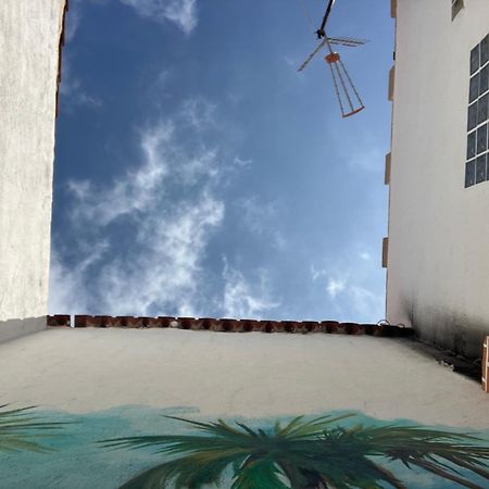 Casadri Tenerife Arona  Exterior foto