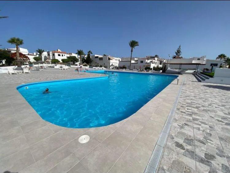 Casadri Tenerife Arona  Exterior foto