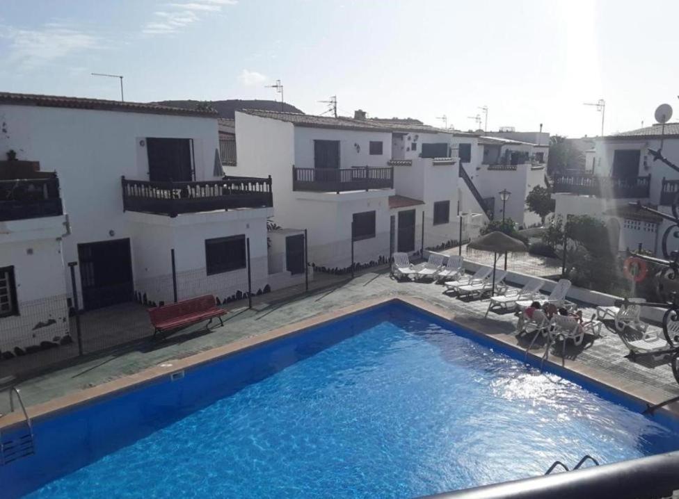 Casadri Tenerife Arona  Exterior foto